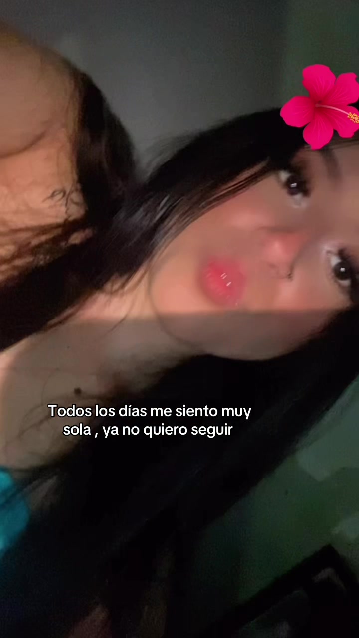@𝖞𝖆𝖞𝖆💋