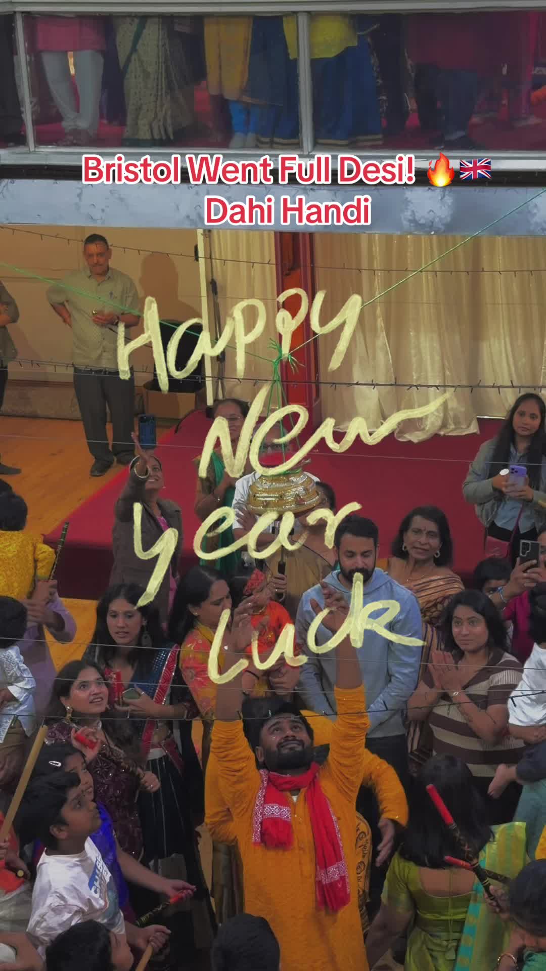 @JyotiSandeep