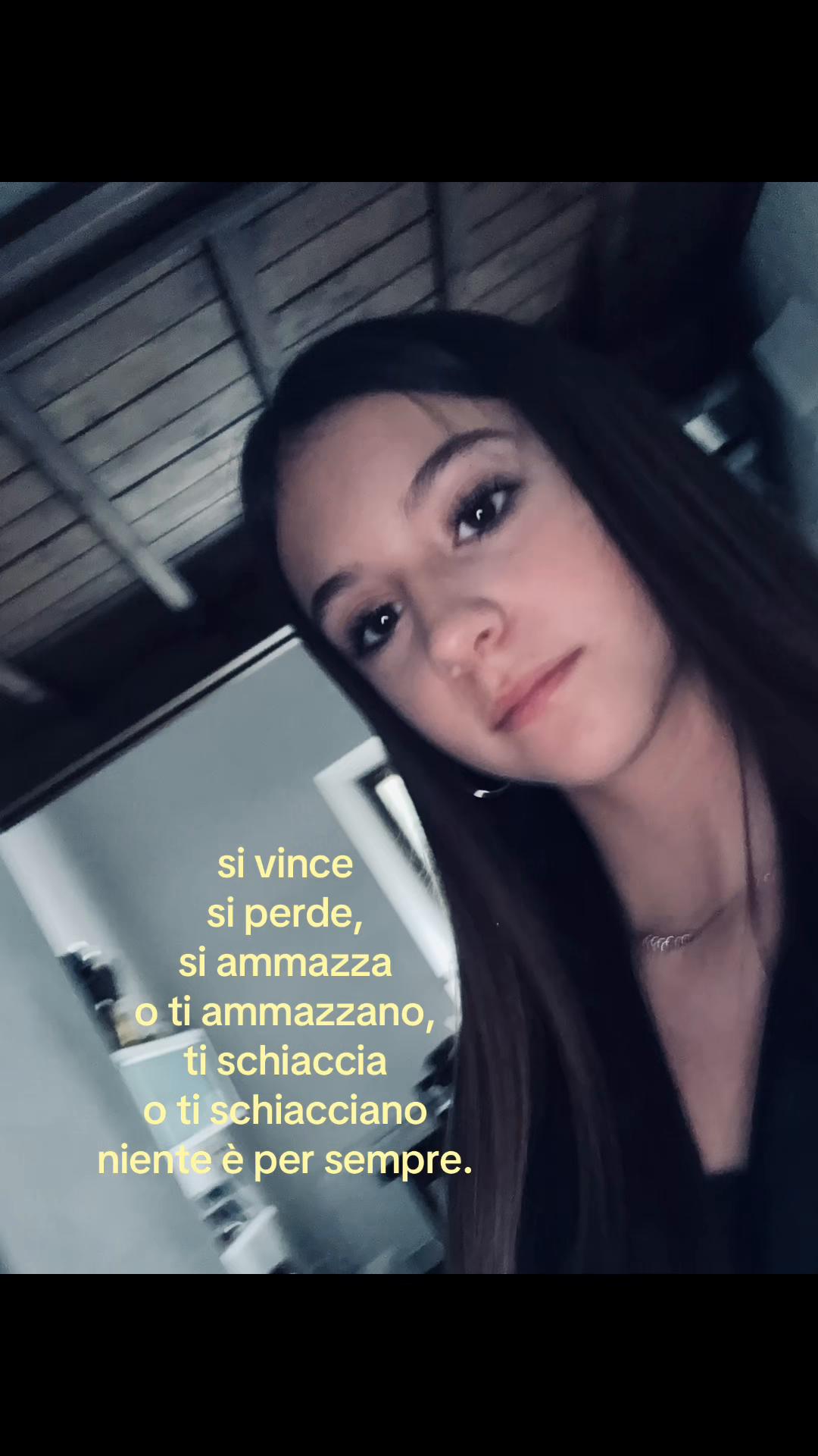 @bargiottiii
