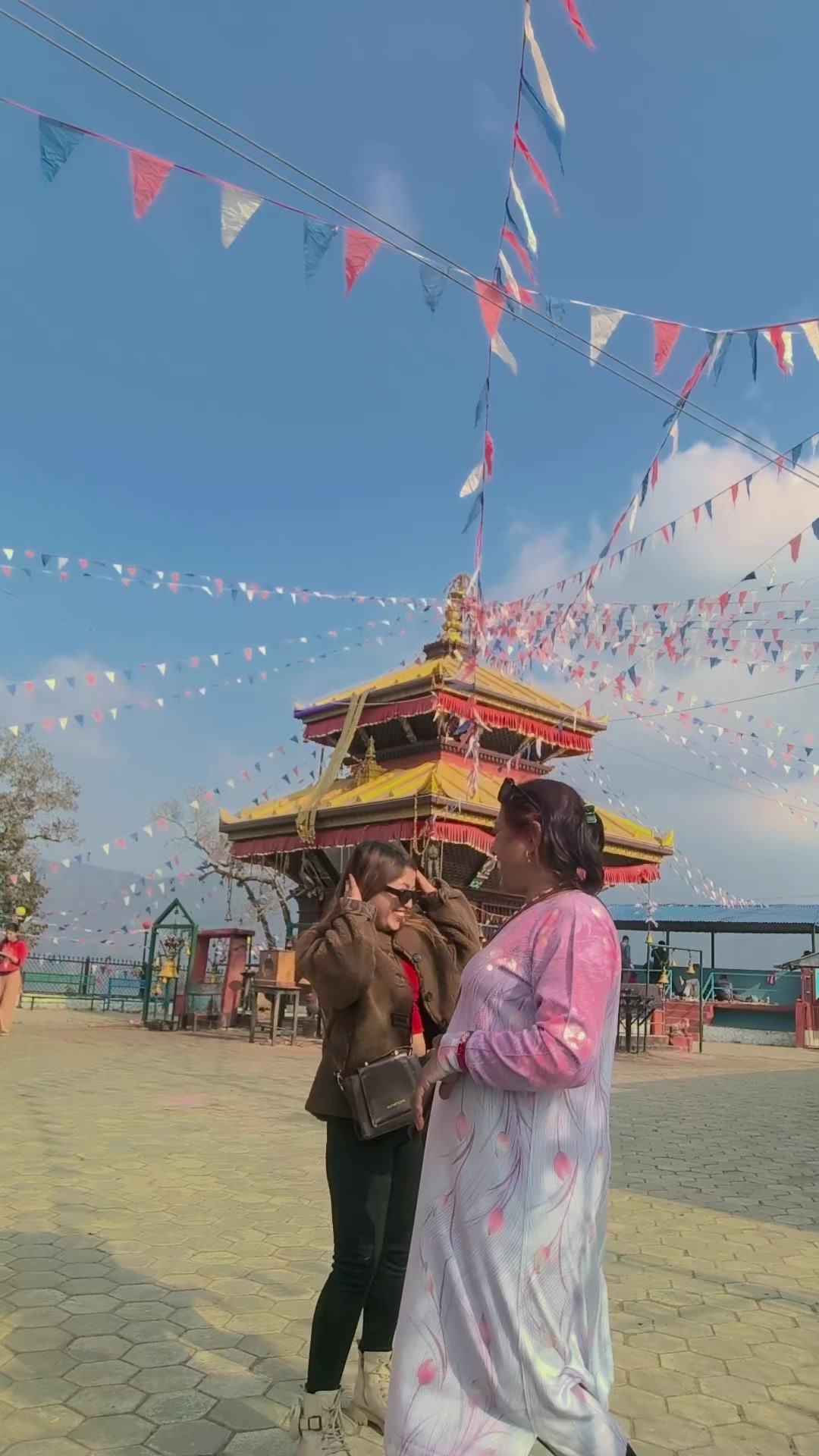 @krishnasworijati