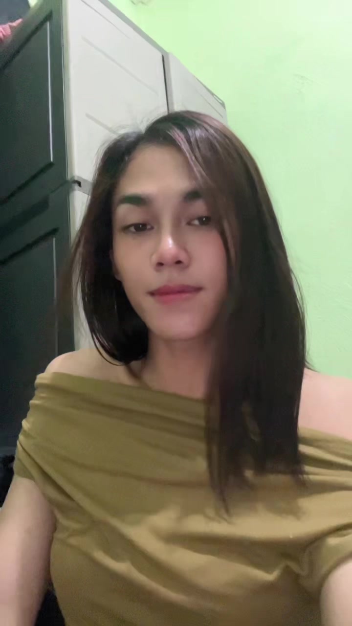 @Samantha