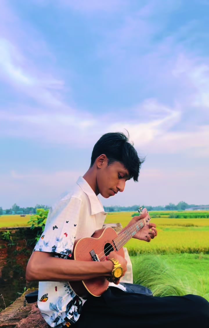 @akash....baul6