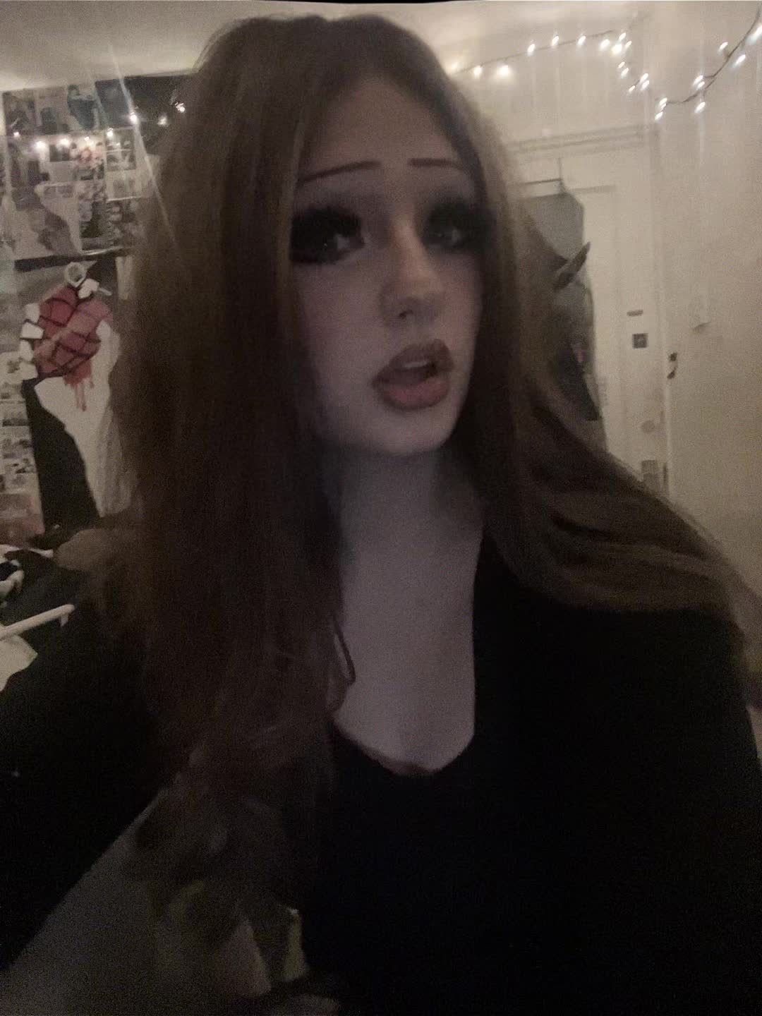 @alydia🦄🦇