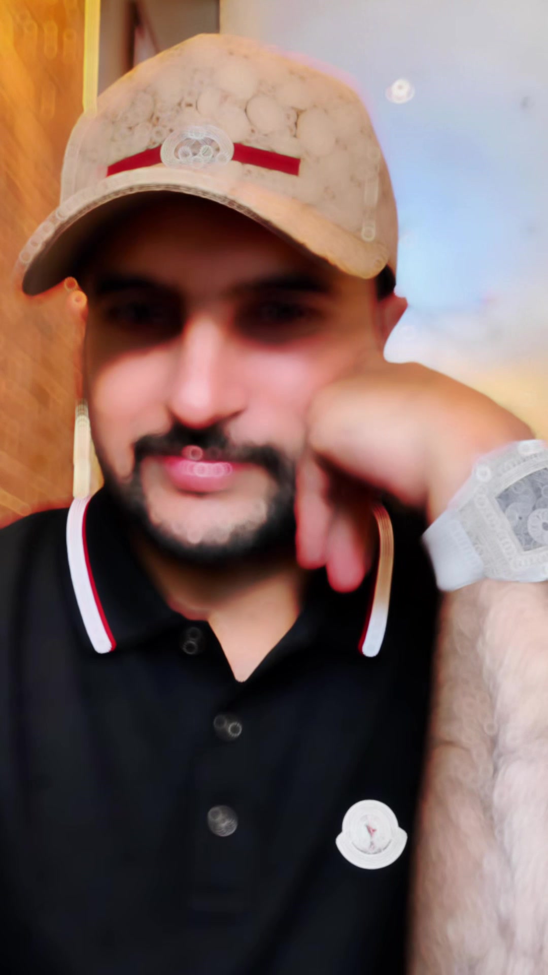 @Saqib ali