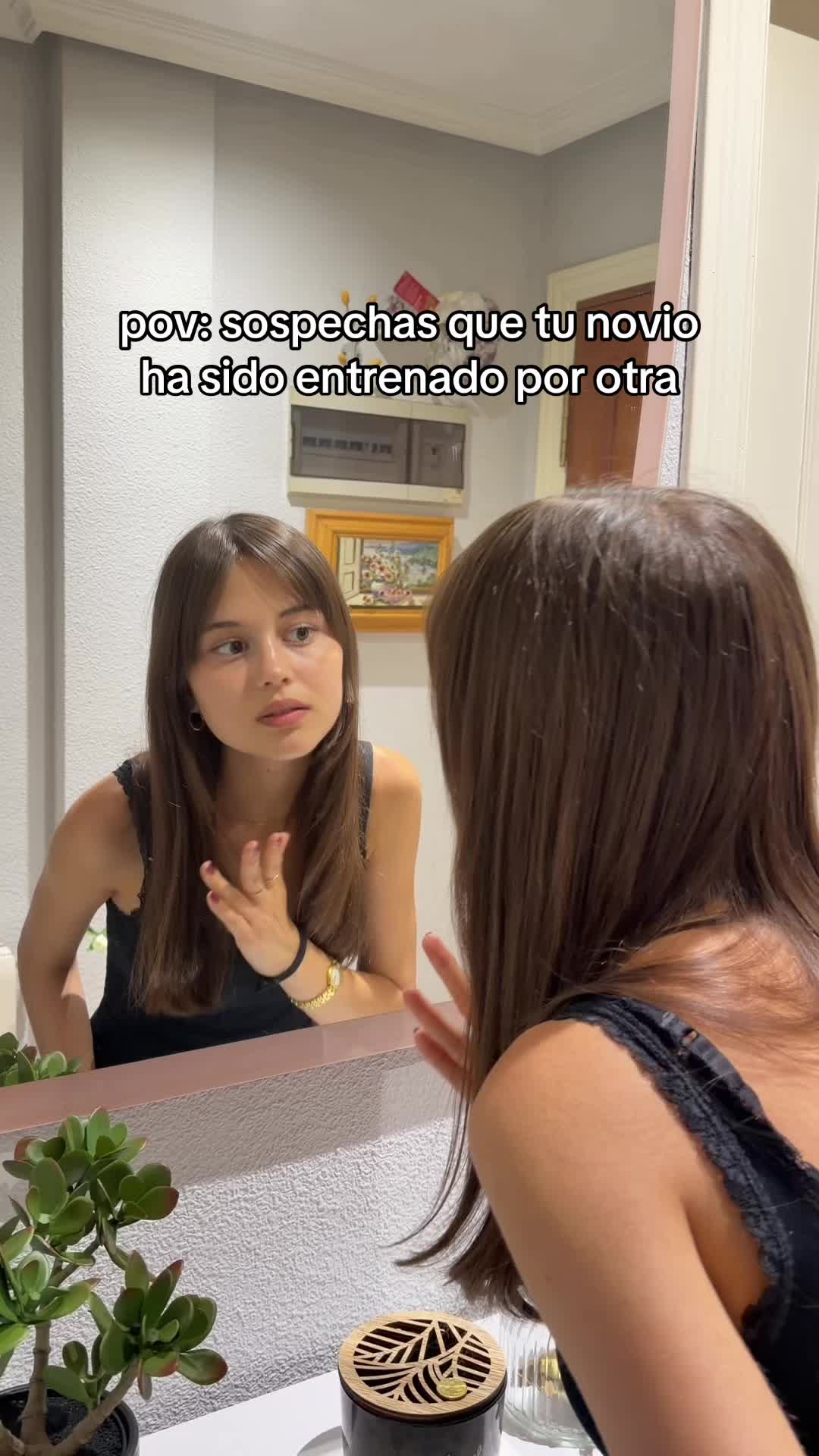 @sergio y carla