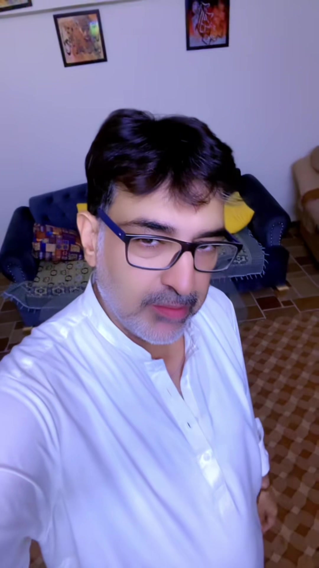 @Mirza_official
