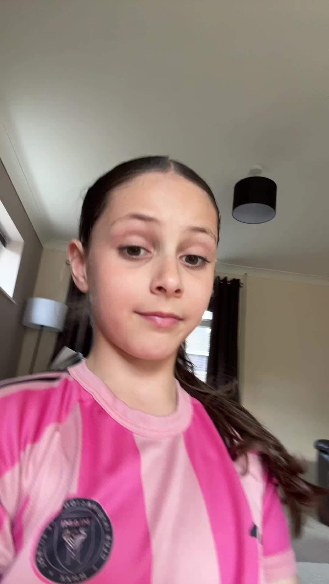 @sallyjadhav