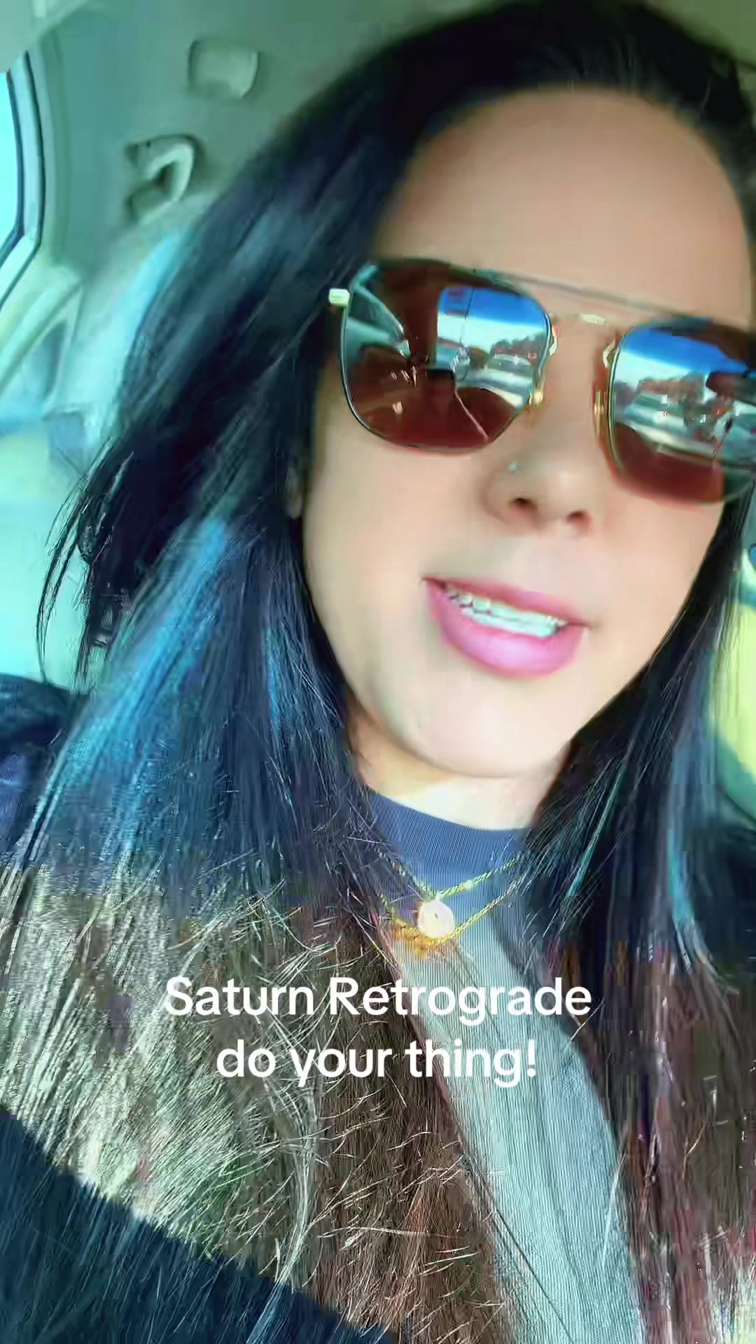 @karrah222