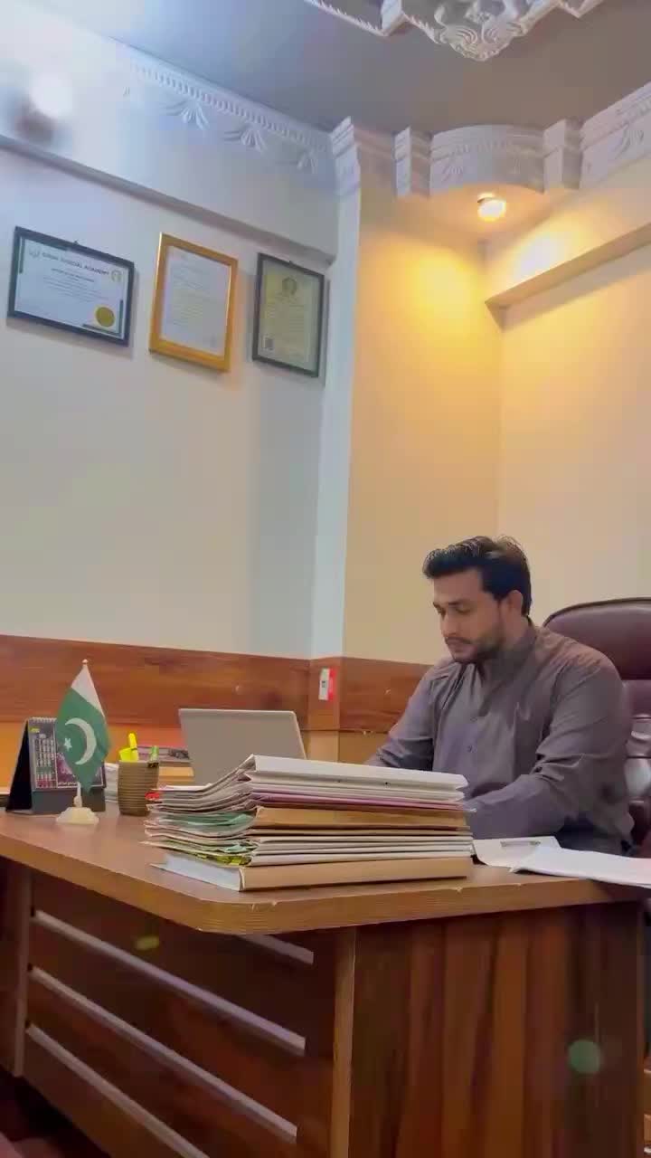 @Zain.Ali.Maitlo