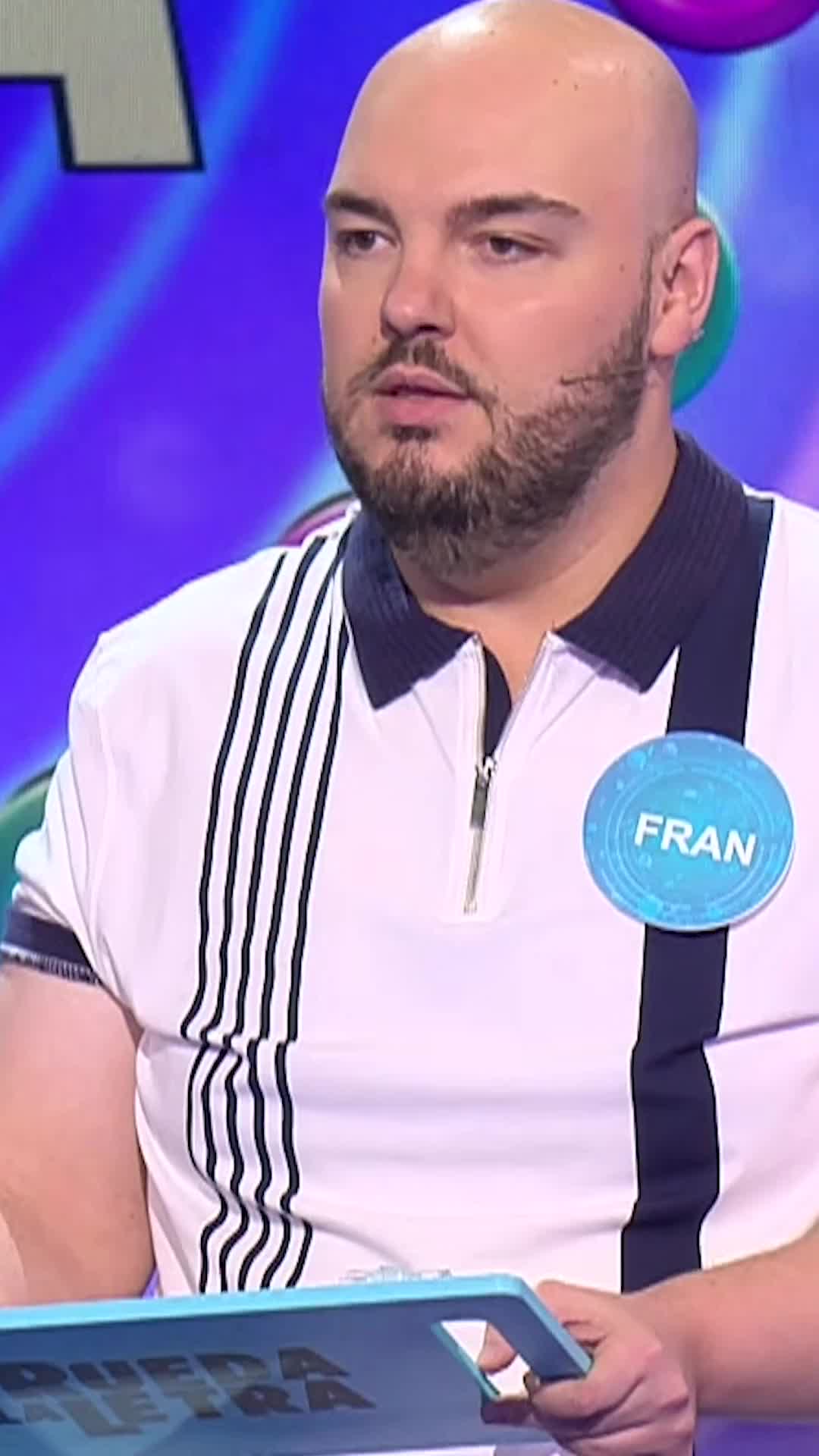 @Telecinco