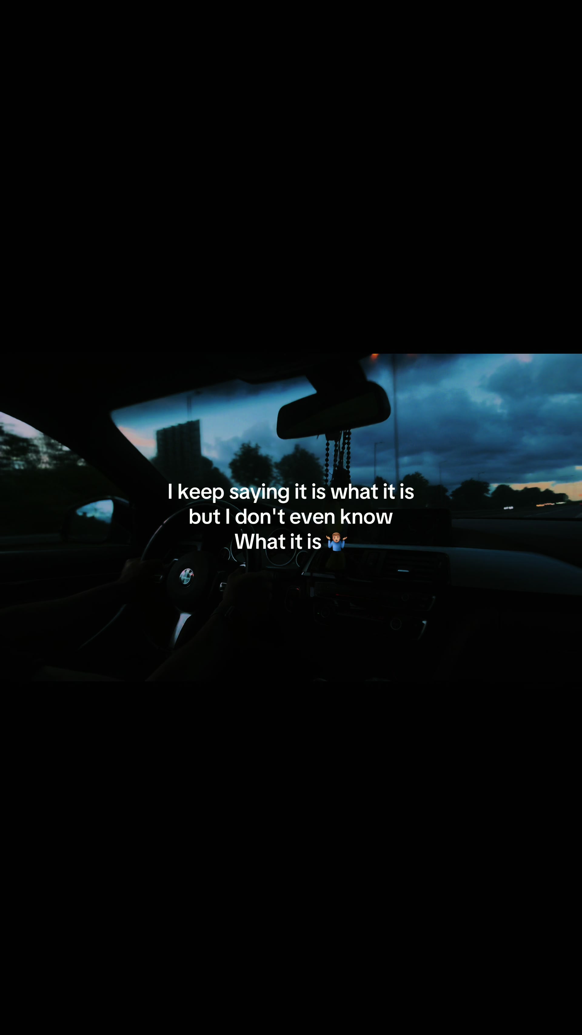 @🗣️ lets talk real quotes 🤝🏽