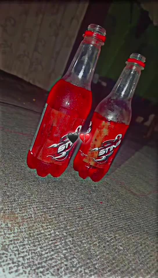 @🍷 Sᴛɪɴɢ lover 🍷