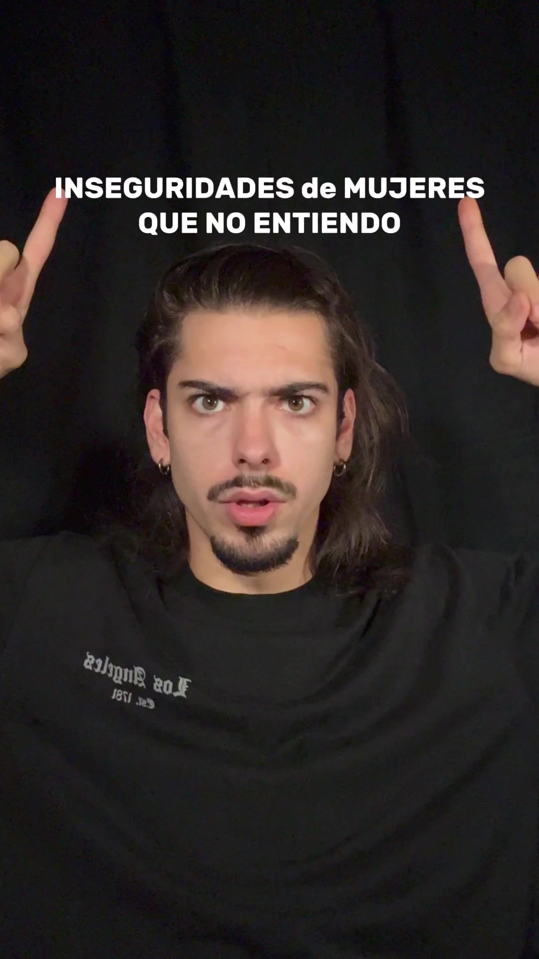 @Toni Ortega 🌶️