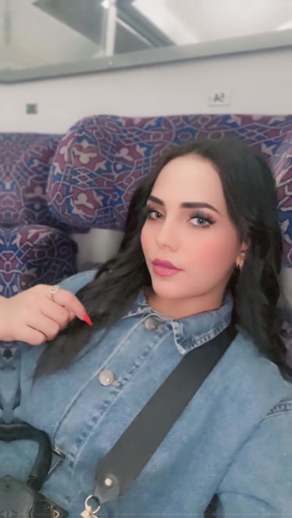@omtasnim295