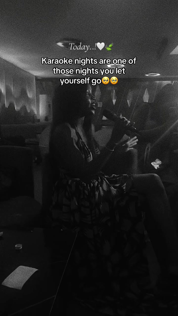 @JXU🦋💃