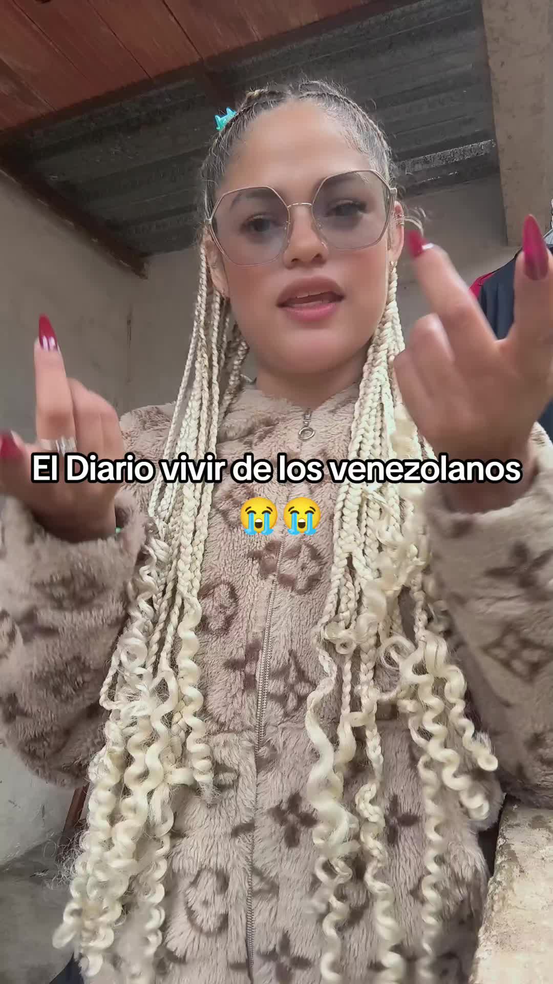 @Johaniren🧡