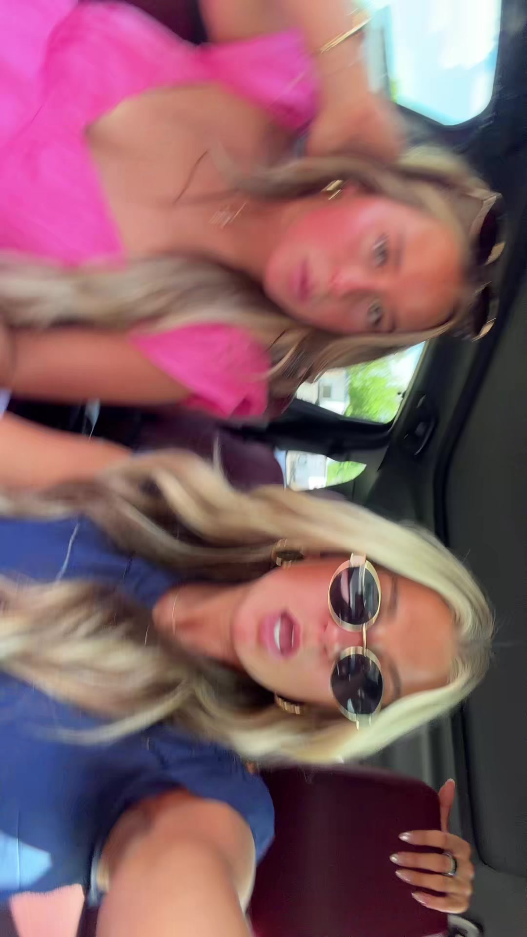 @sarah