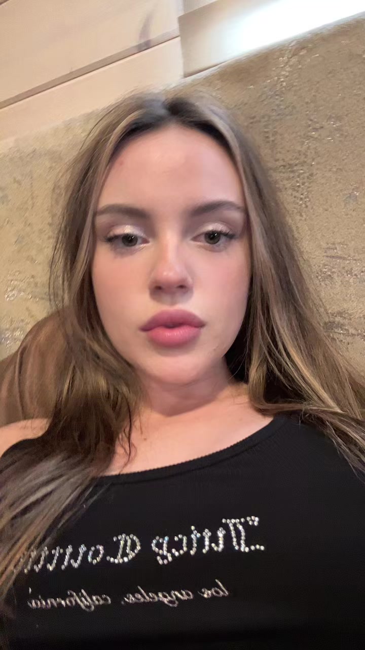 @мелфис