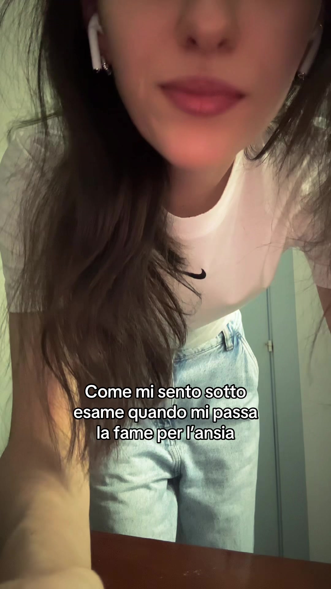 @Vic