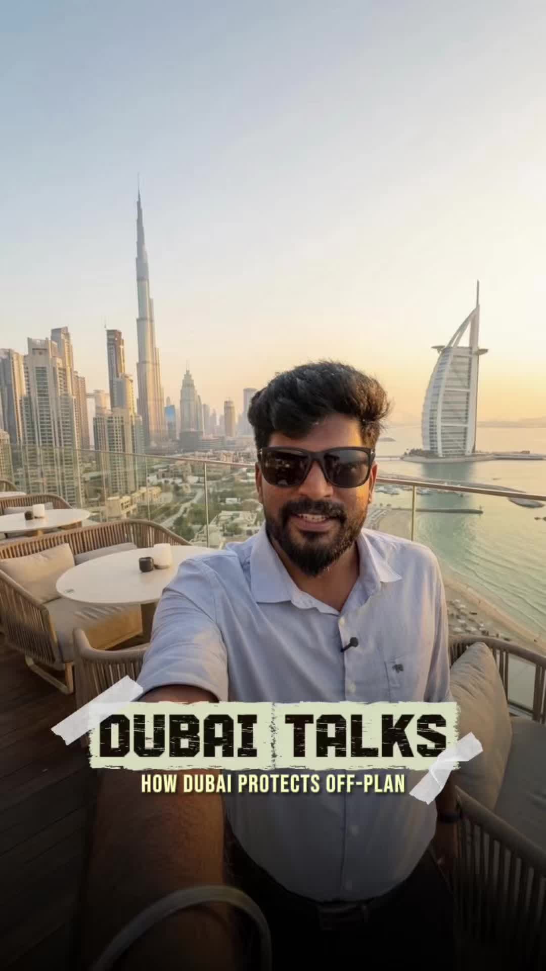 @Vishwa.dubai_realtor