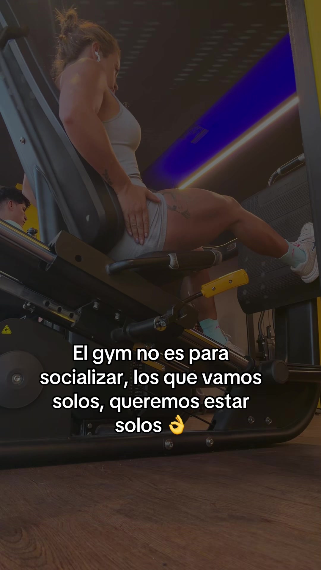 @migominola