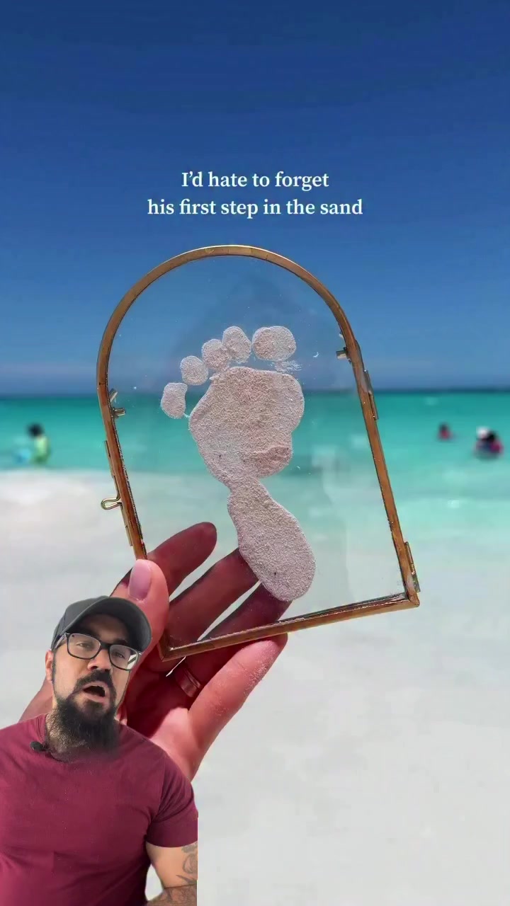 @MarkChrispy