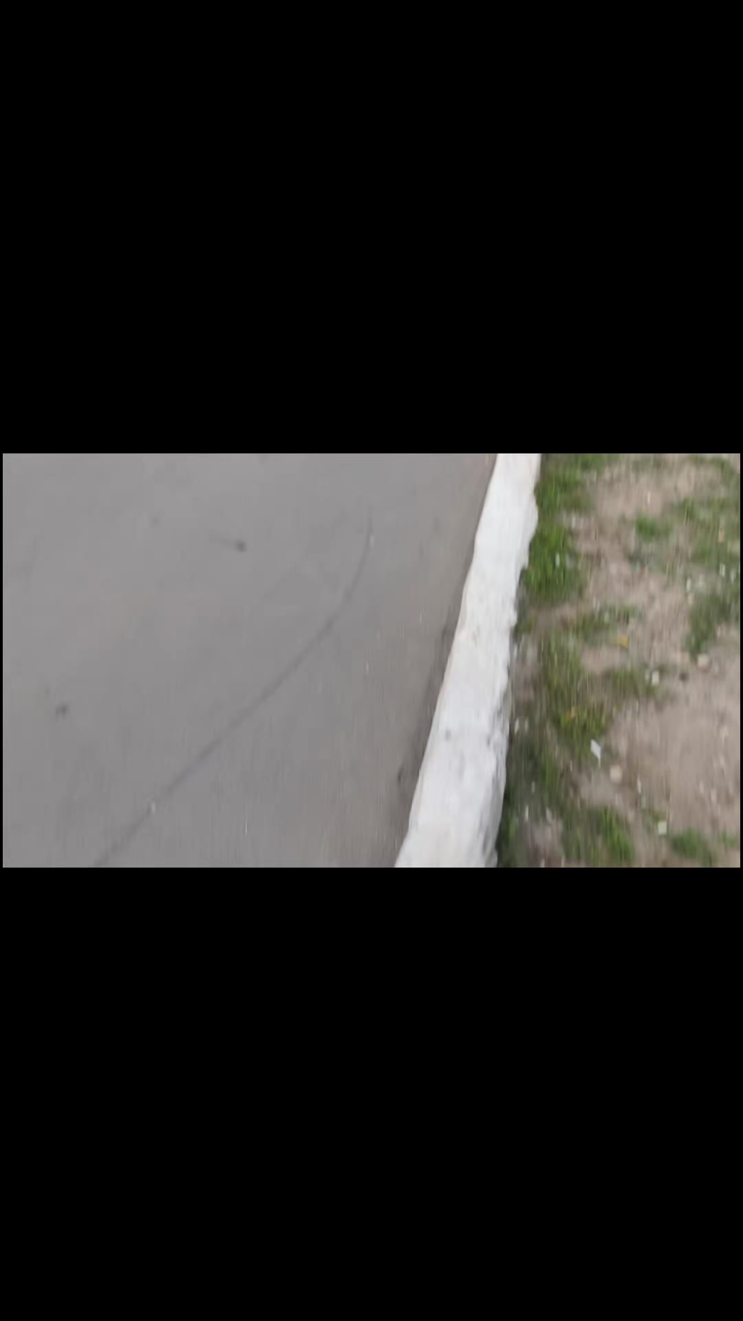 @†★†