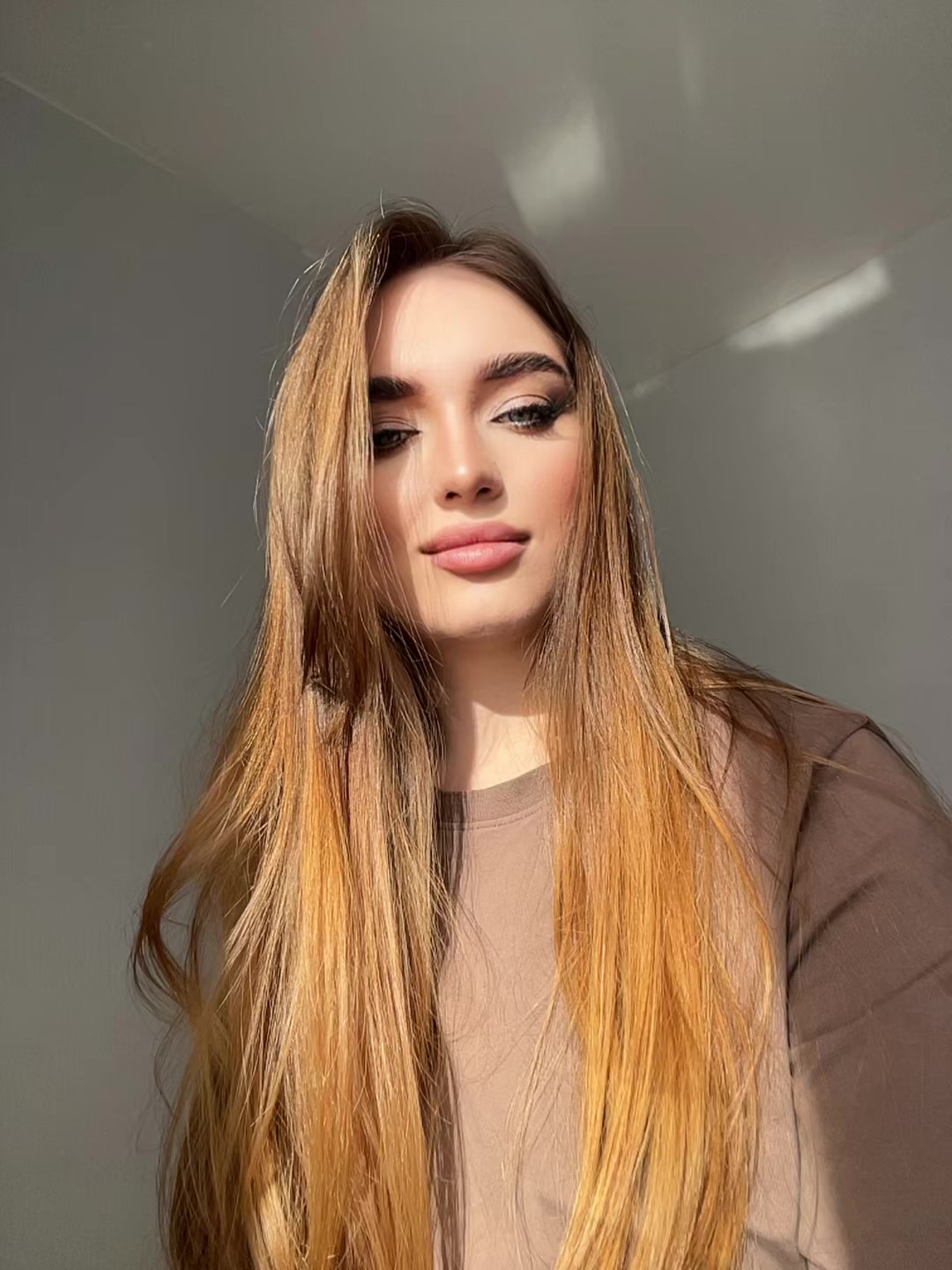 @zlknv_
