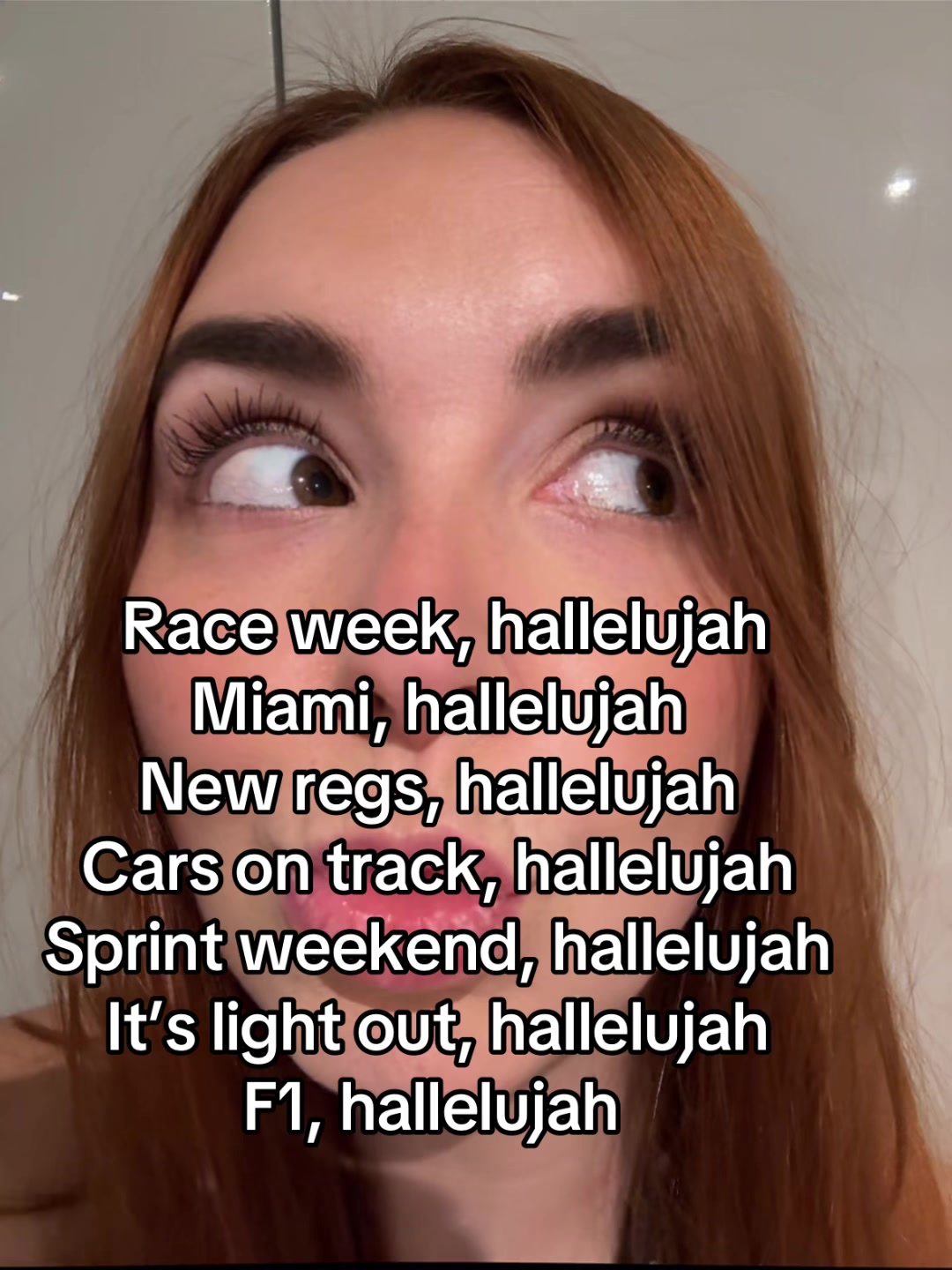 @🏎️🧡 | Dan