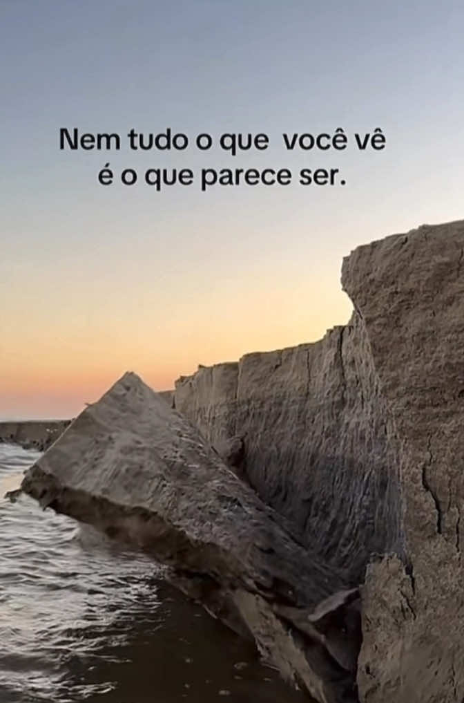 @re.yamar