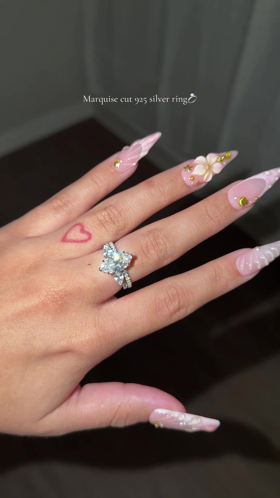 @Karybeauty💅🏻
