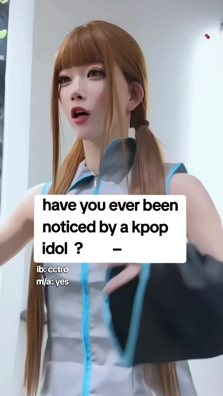 @֗੭̠ ۪ 🕯️ᩙ̼ ꛆ𑄎֩𐐲ᥱׅ֩͠ᩚᥱׅ֩͠ᩚη