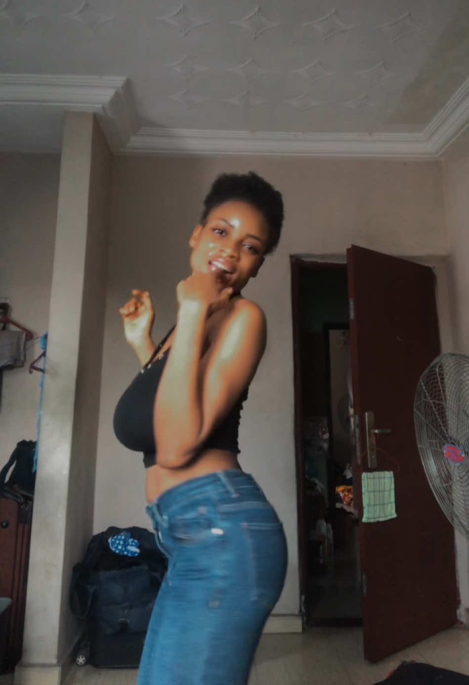 @JAY🥰❤️&zwj;🔥