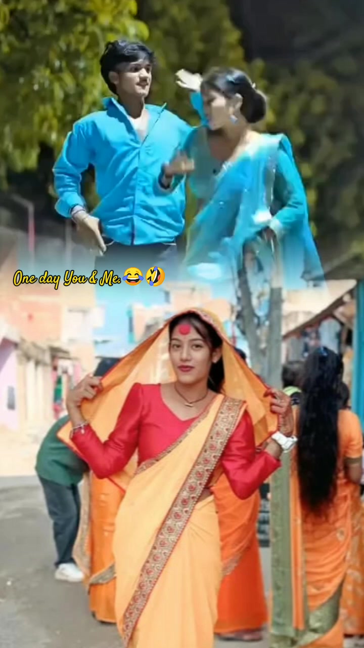 @👑राजकुमारी ࿐Q U E E N &lsquo; 👑🤩