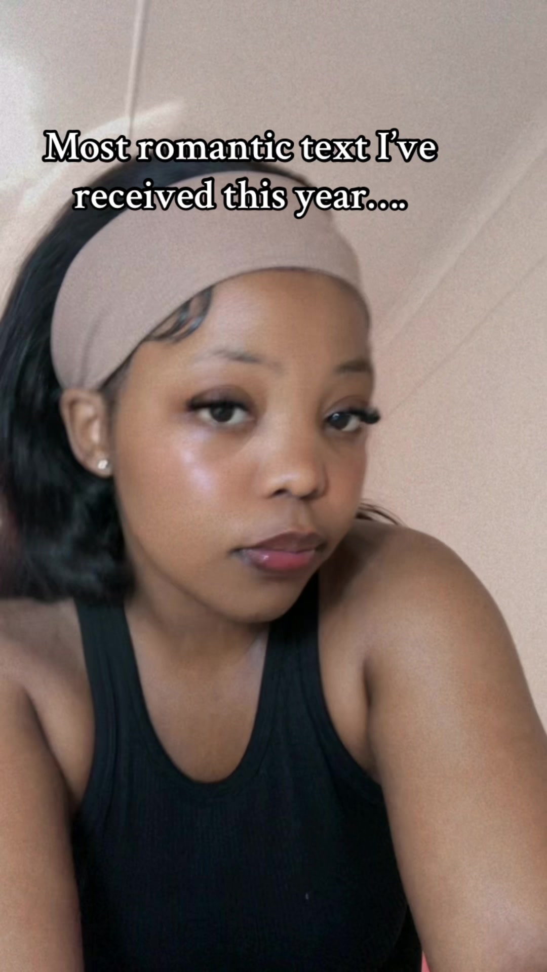 @Sbusisiwe🌸