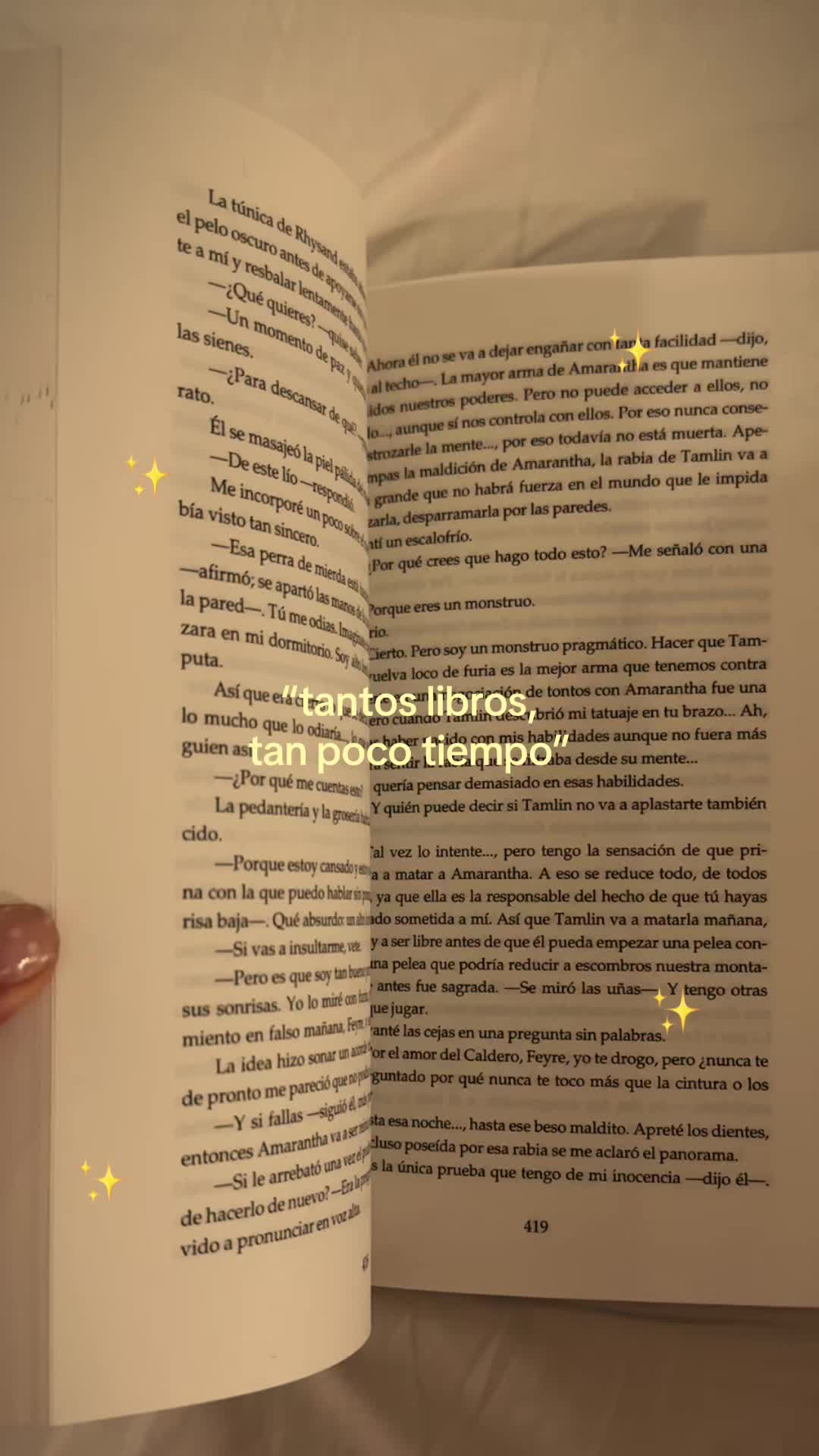 @MANUELA♡📖