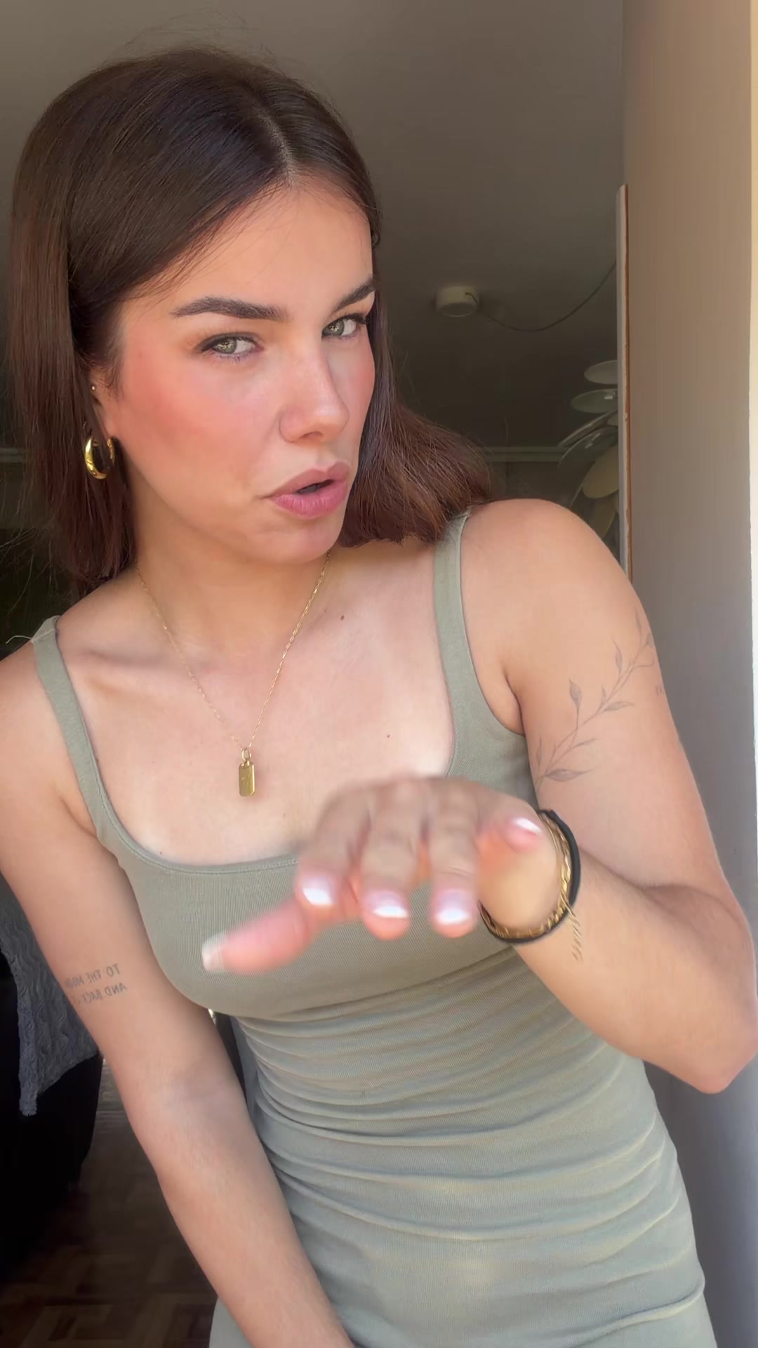 @lu.