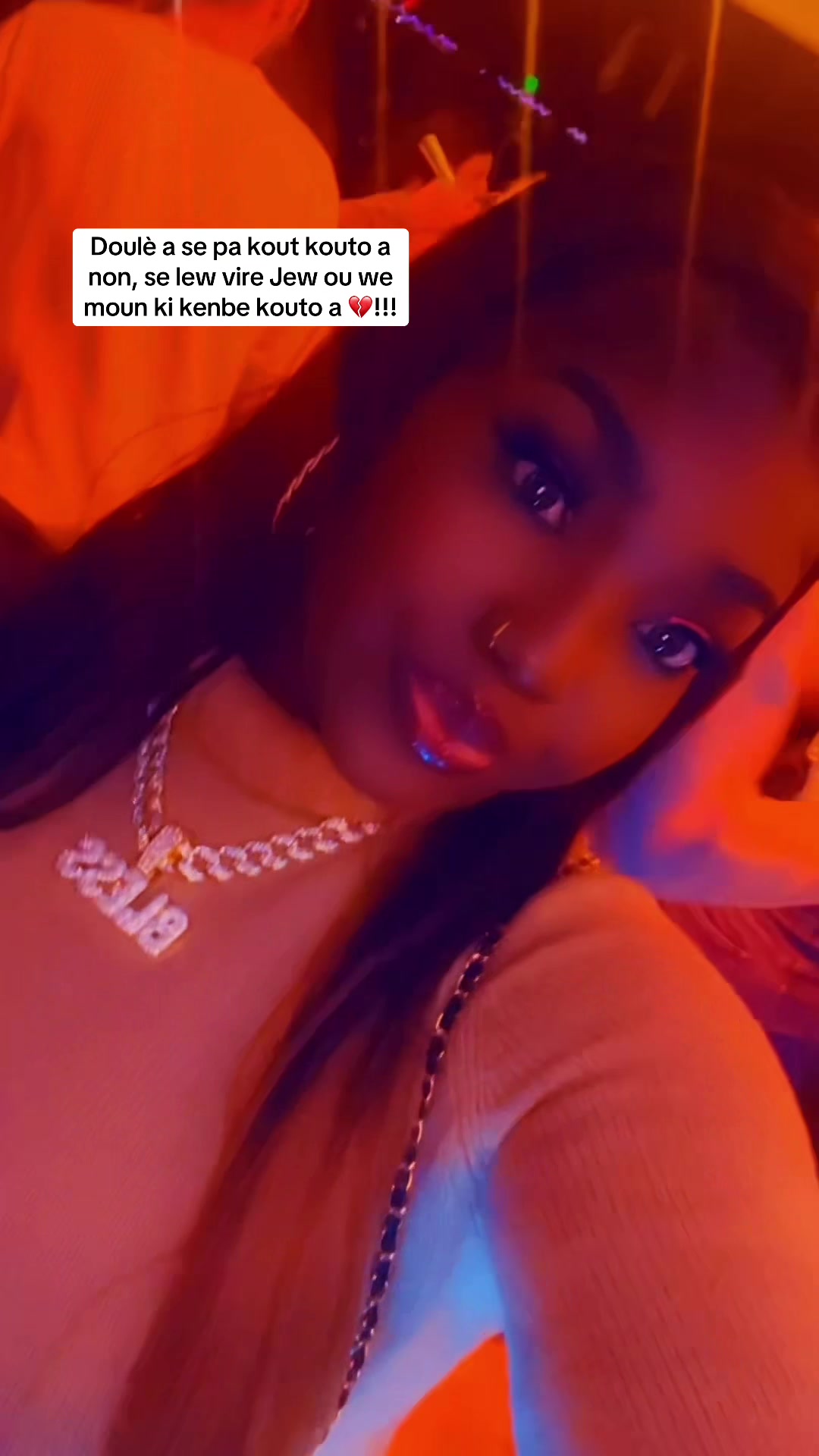 @Dark$skin