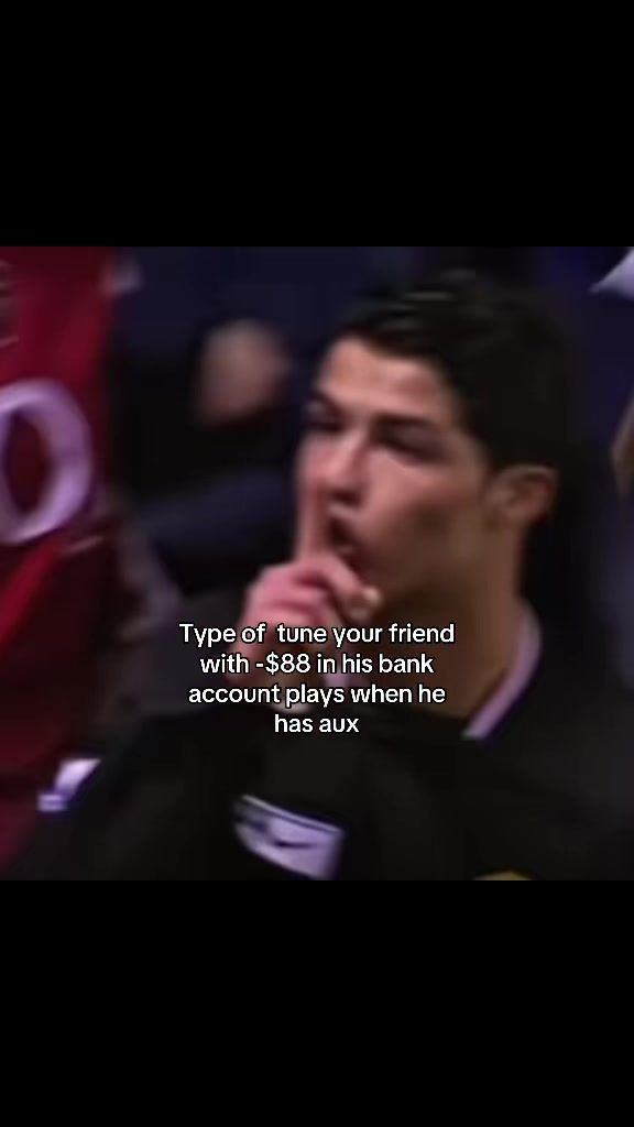 @relatable
