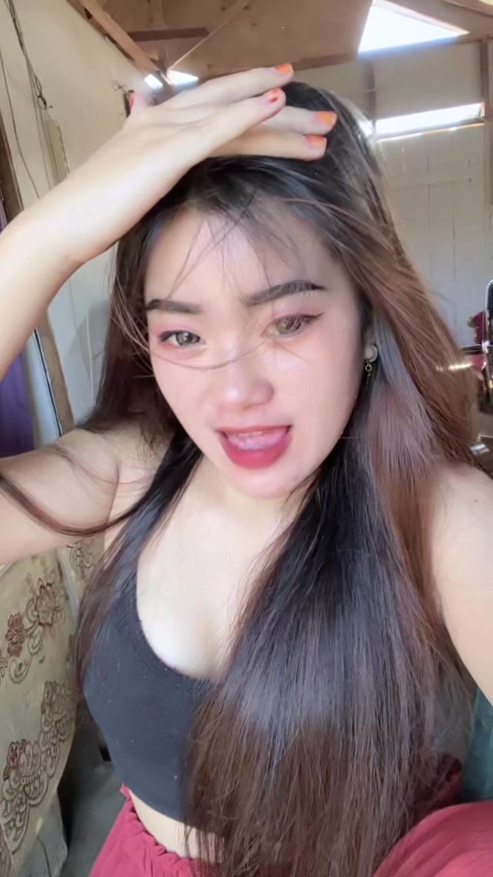 @Nonabcil💃