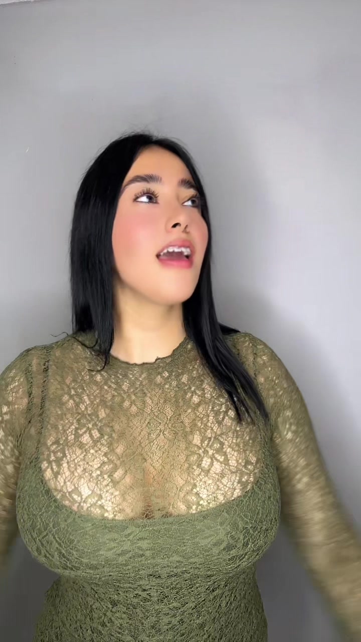 @Arely Mayorga