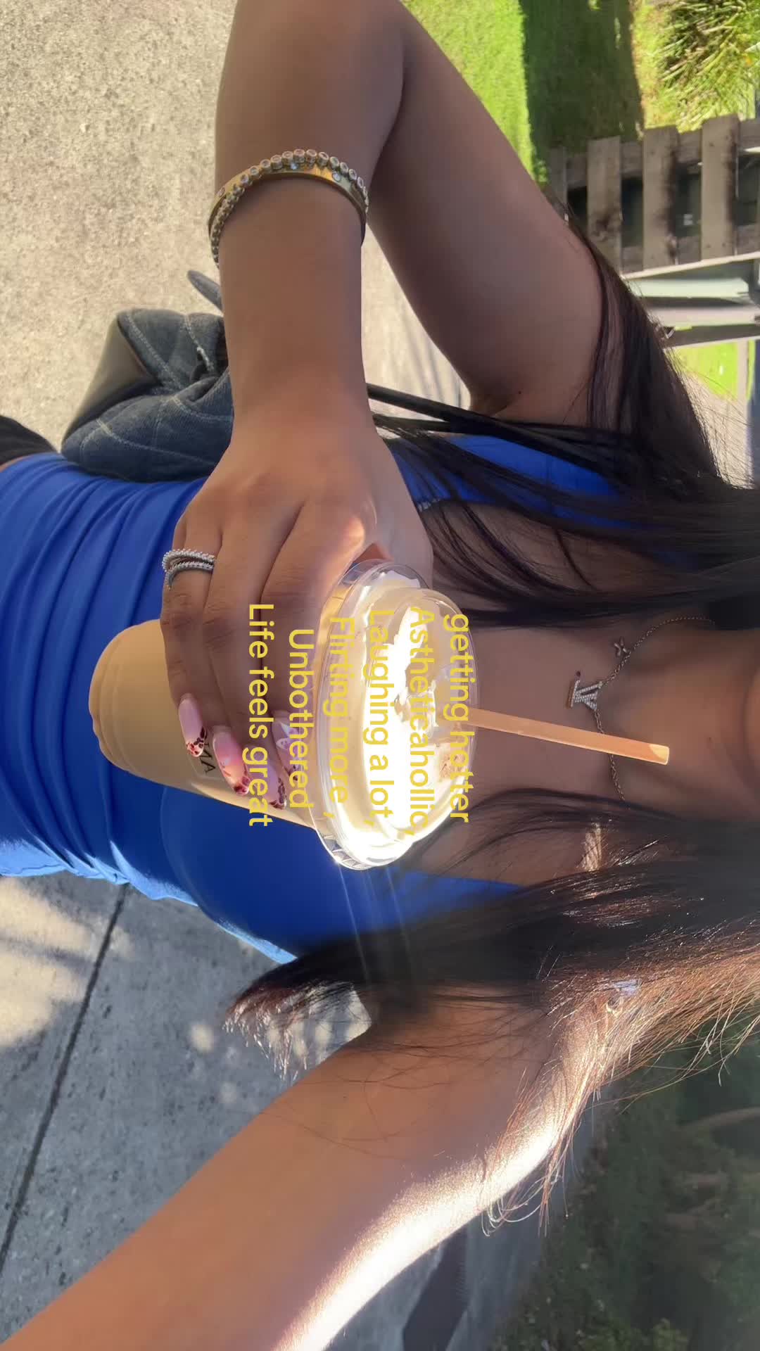 @kritima_9