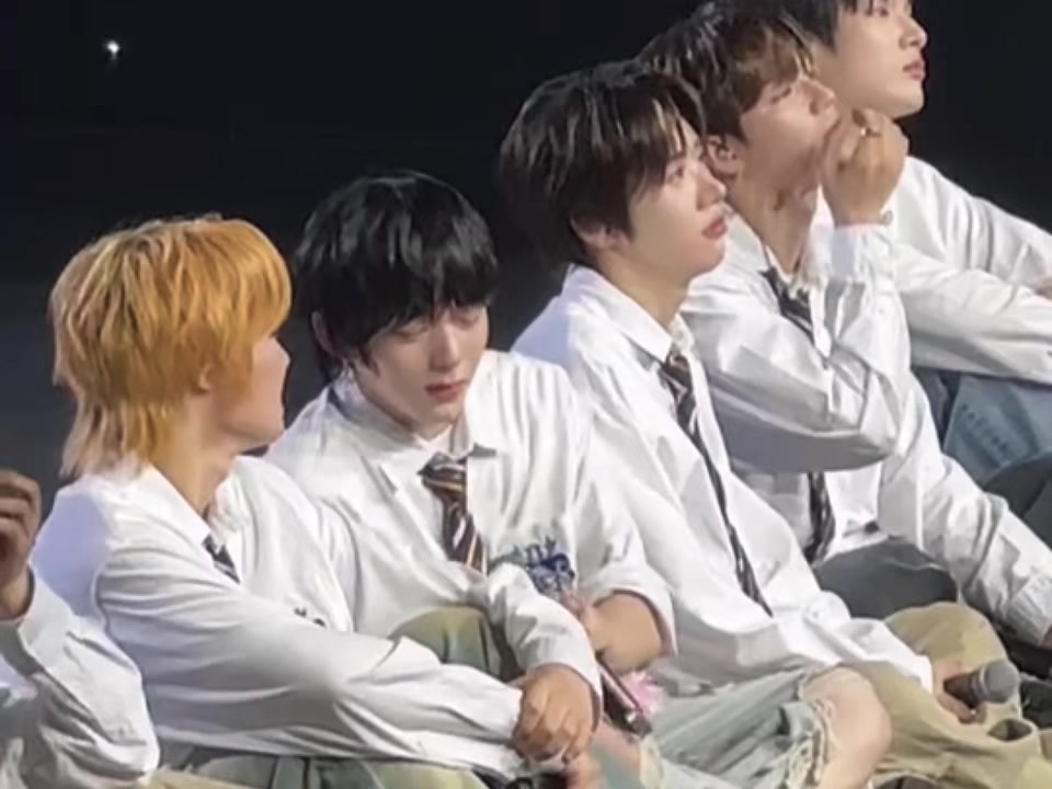 @Zizi!!! (yaoi version)