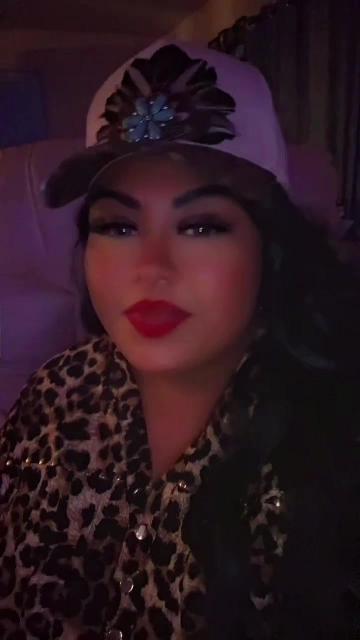 @mzjaramillo