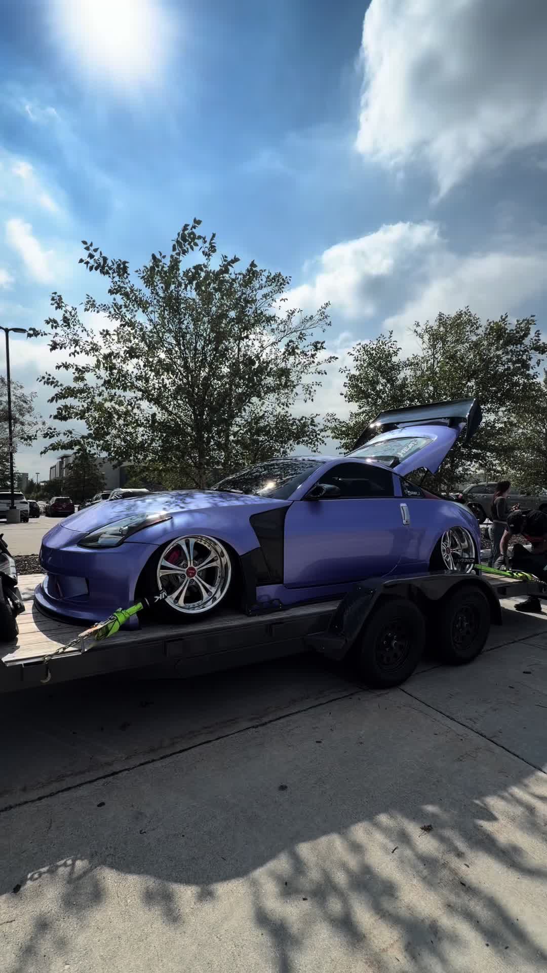 @Skiddy_Z