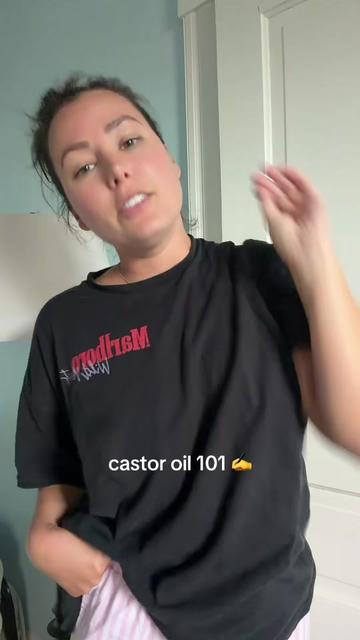 @casschatss