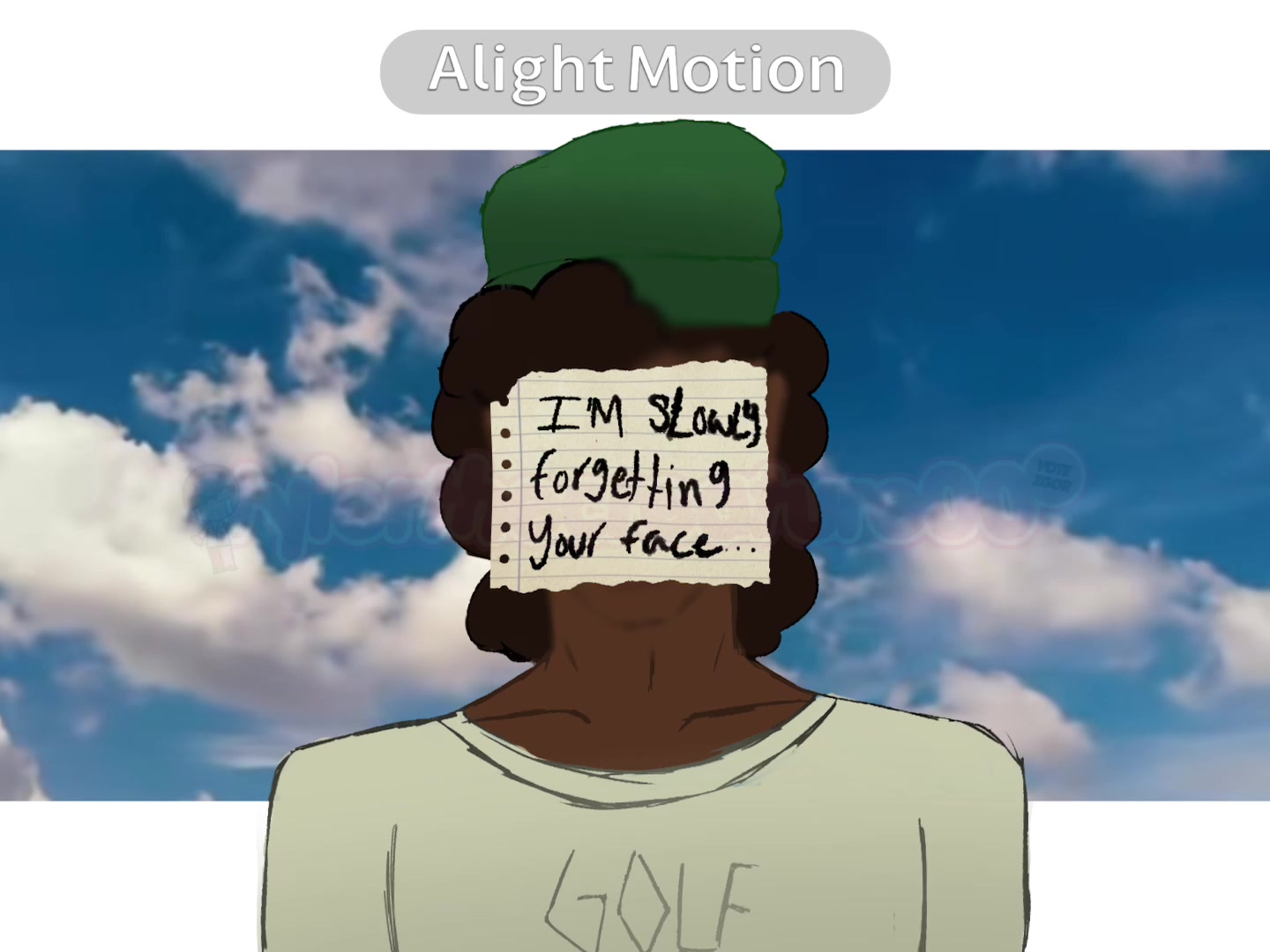 @OFWGKTA‼️‼️
