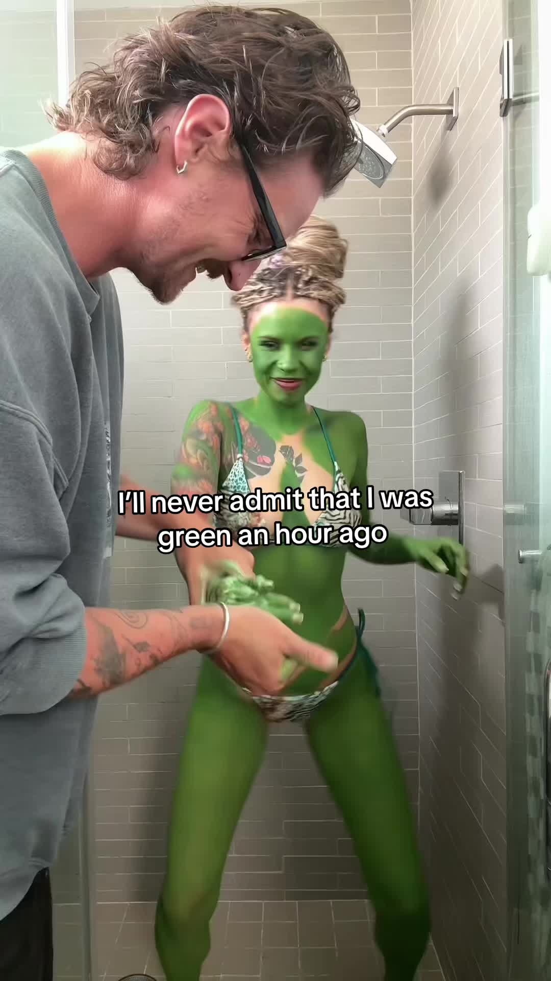 @snitchery