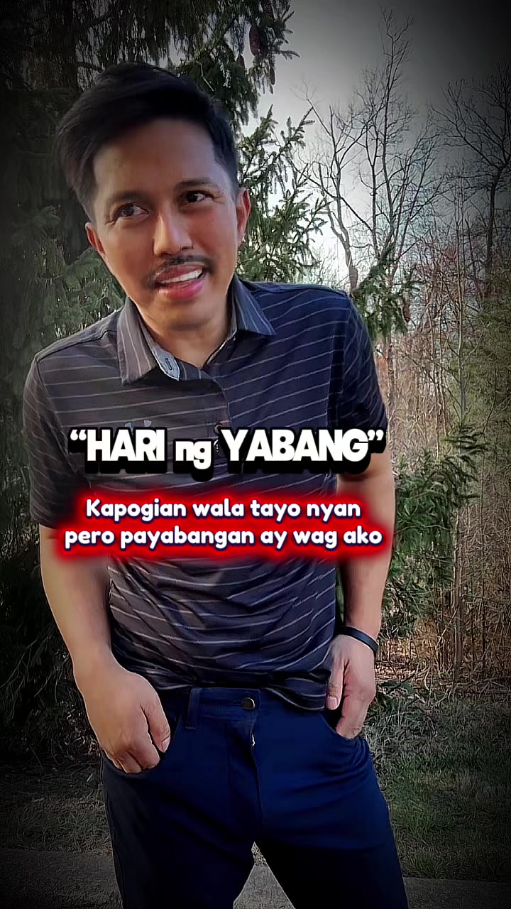 @alyas_nognog