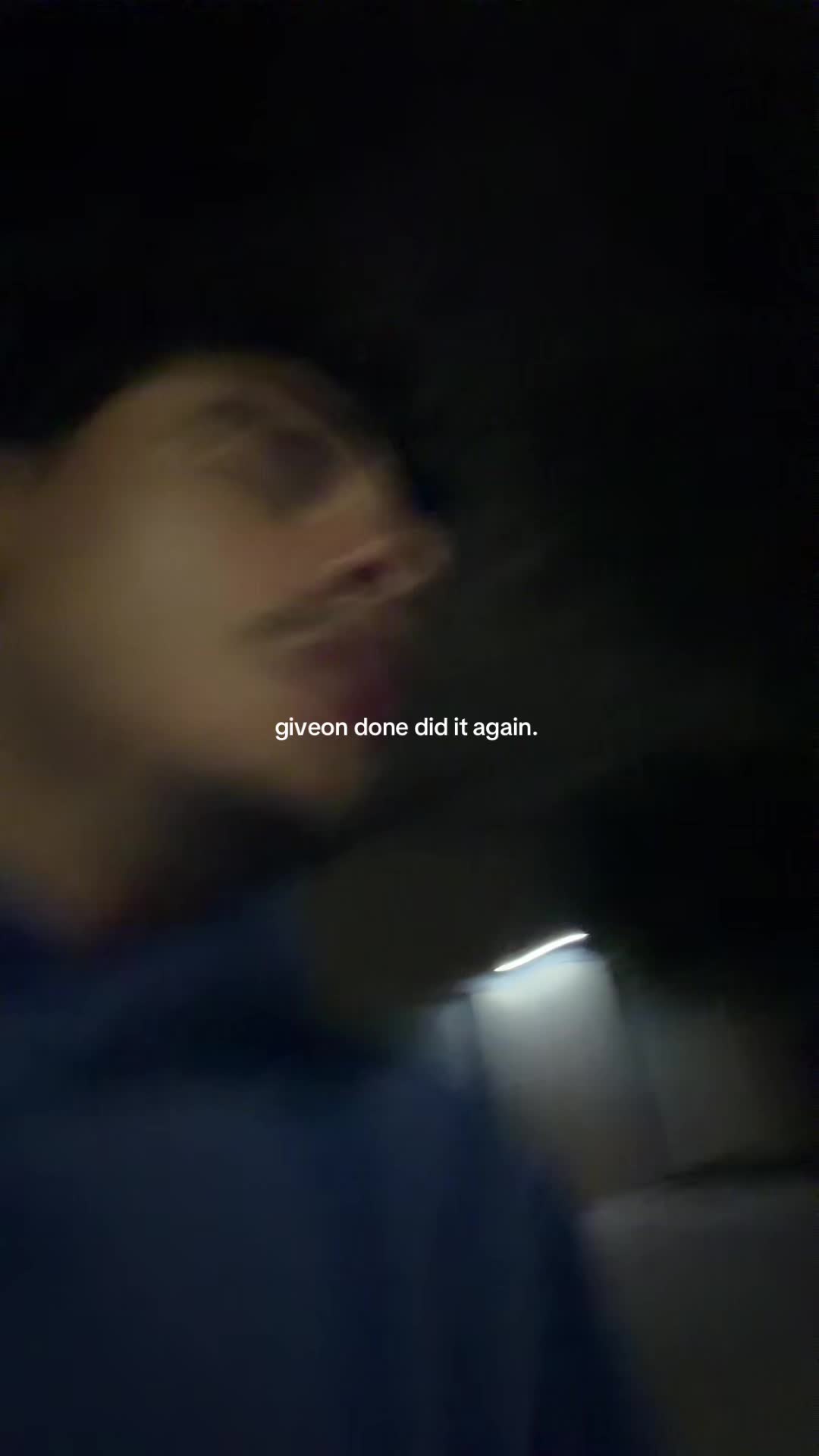 @awzzy